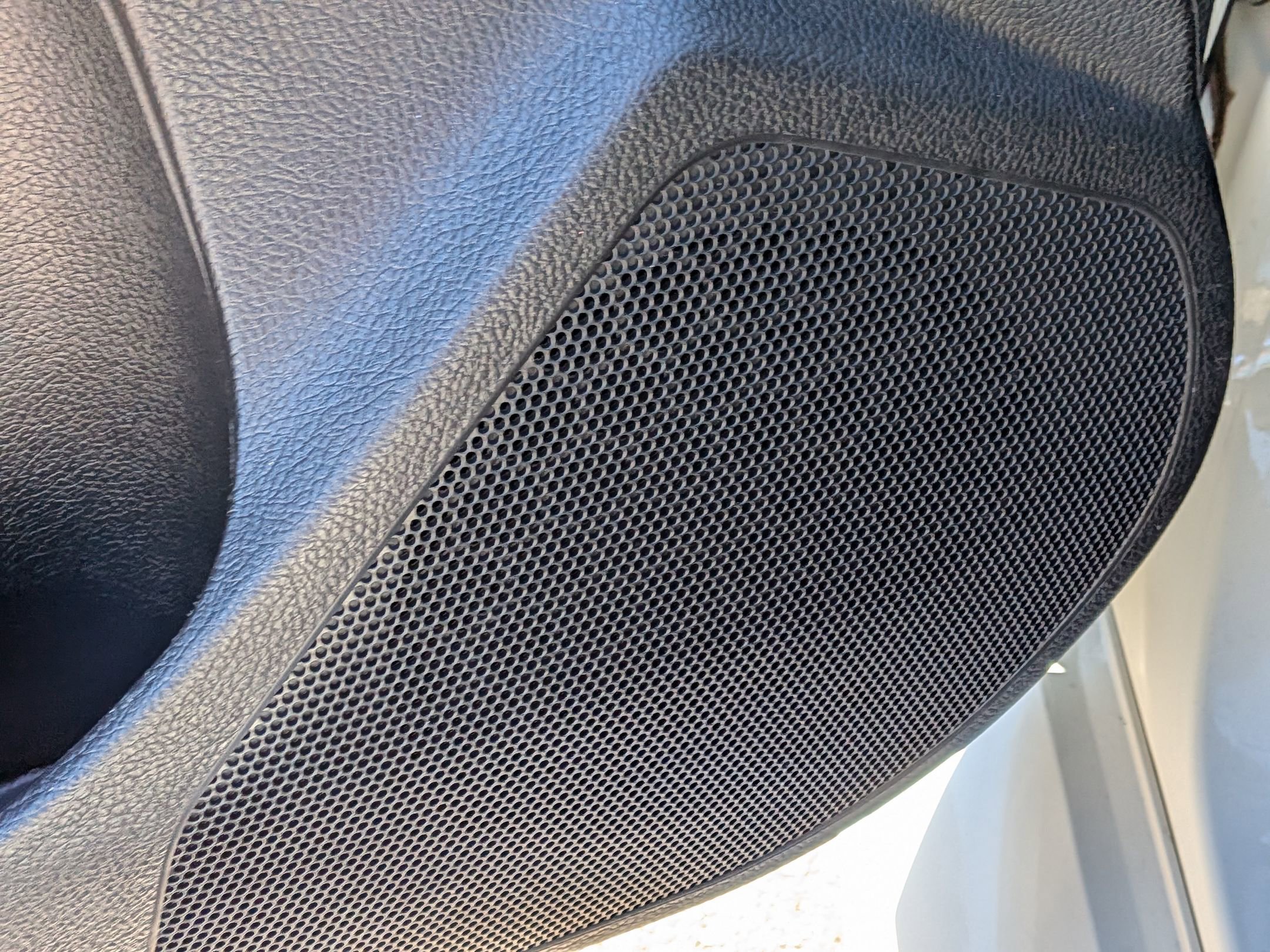 Used 2021 Subaru WRX w/ Popular Package #3 (IZT) image 10