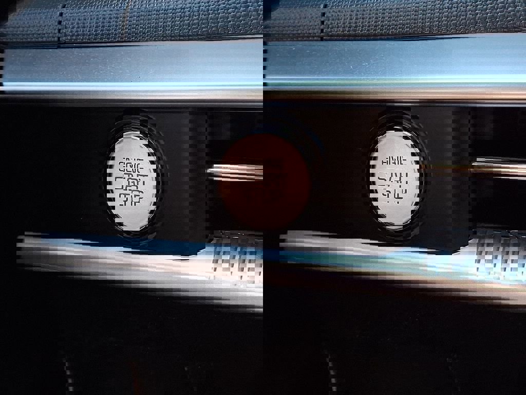 Used 2024 Kia K5 GT-Line w/ GT-Line Premium Package image 31