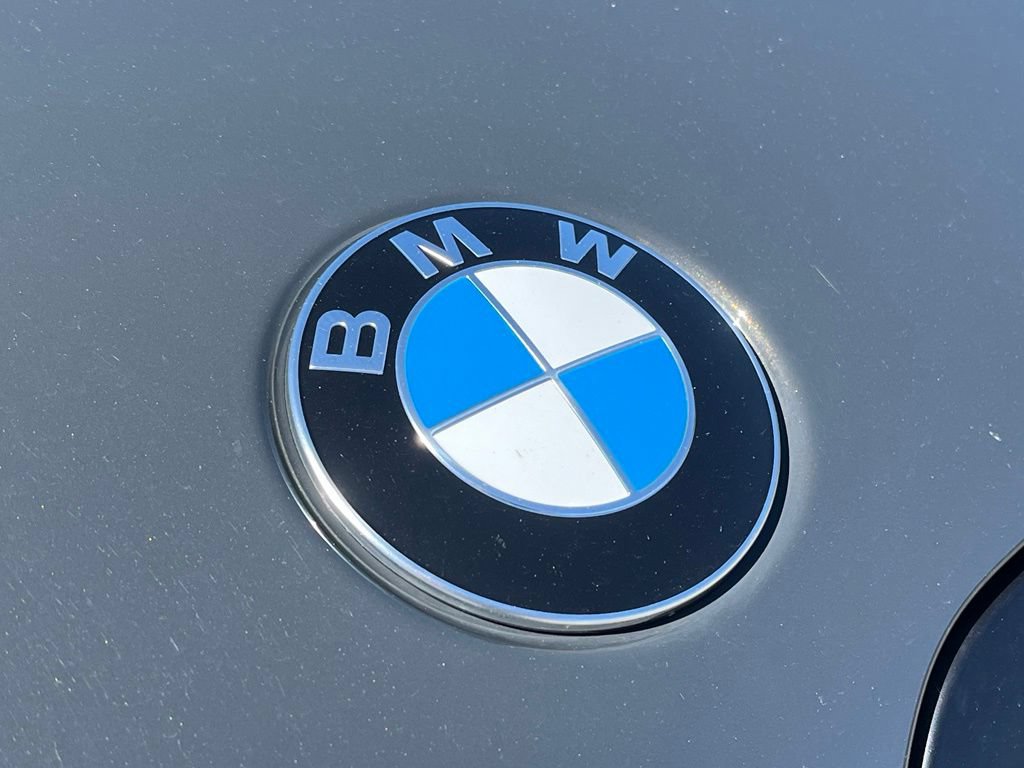 Used 2026 BMW X7 M60i AWD/4WD image 11
