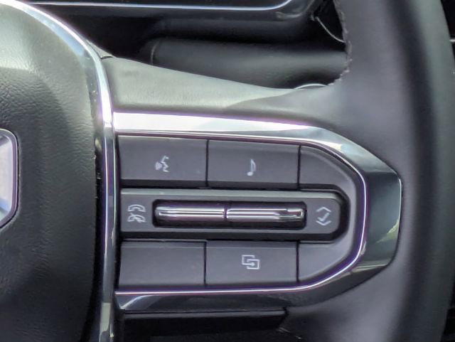 Used 2023 GMC Canyon Elevation w/ Convenience Package RWD image 21
