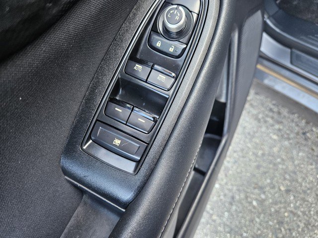 Used 2021 Subaru Legacy Premium image 10