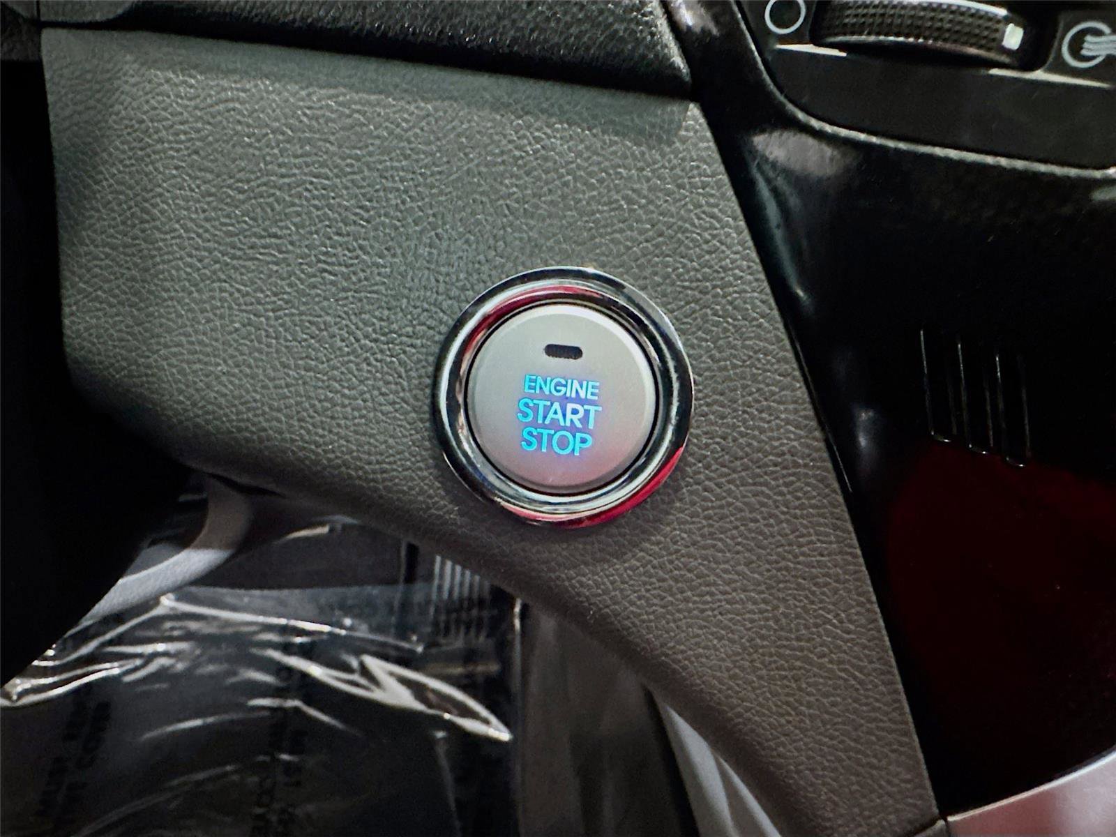 Used 2014 Hyundai Sonata SE w/ Premium Package 03 image 14