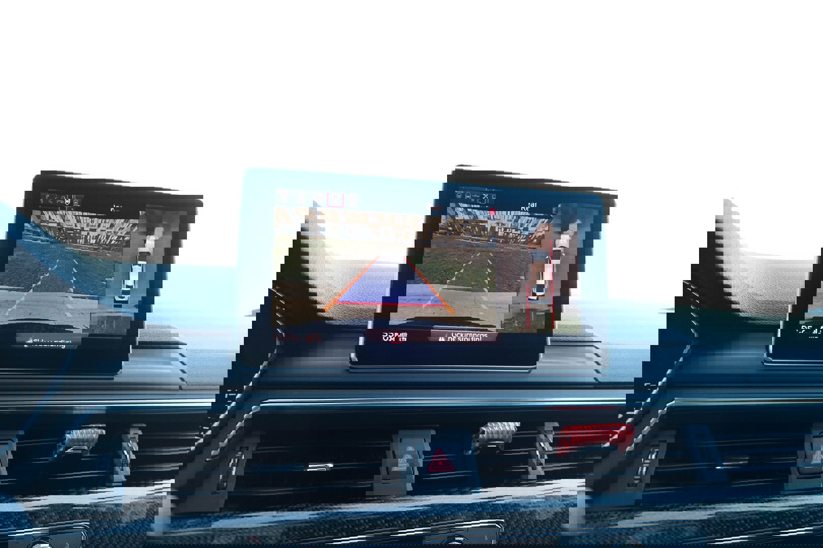 Used 2019 Audi RS 5 Sportback image 37