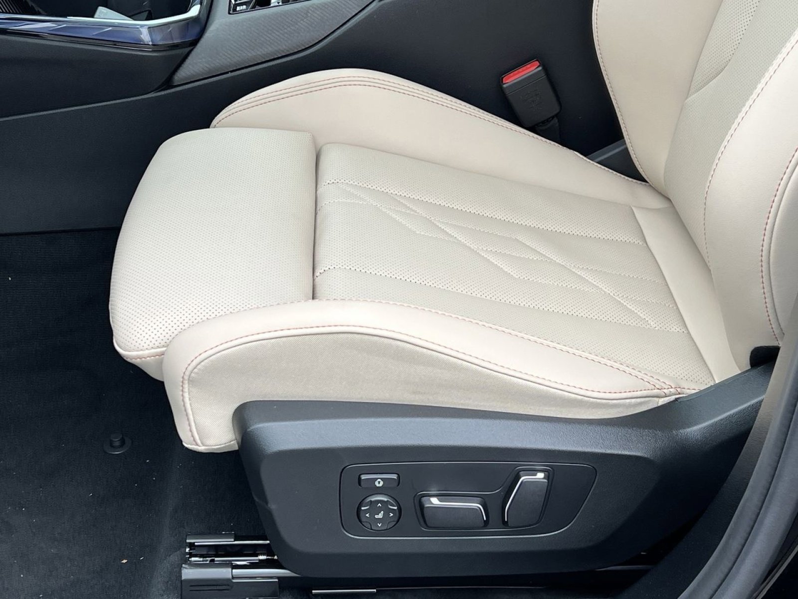 New 2026 BMW X3 xDrive30 image 14