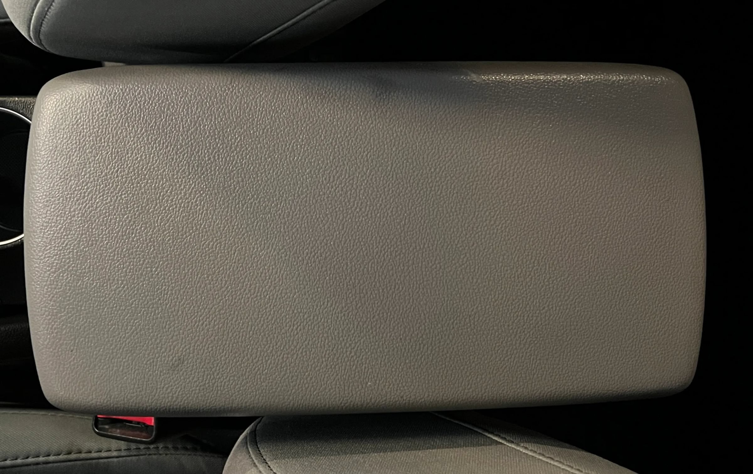 Used 2017 Hyundai Elantra SE FWD image 22