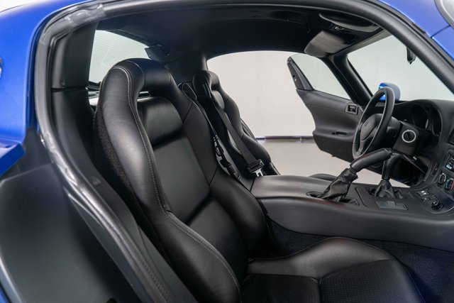 Used 1996 Dodge Viper GTS image 26