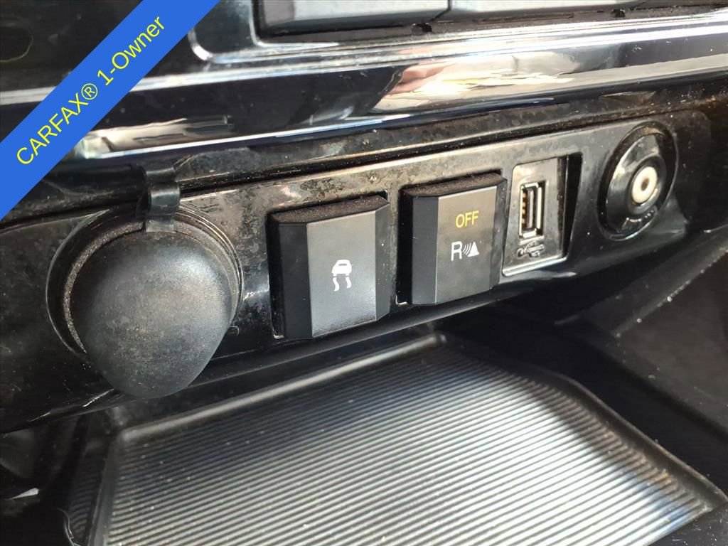 Used 2009 Ford Escape Limited image 20