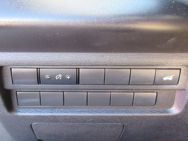 Used 2023 Mitsubishi Outlander SE FWD image 31
