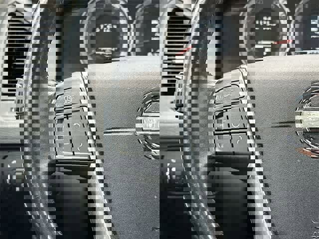 Used 2013 Volvo XC60 T6 image 9