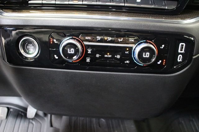 Used 2024 GMC Sierra 1500 Elevation AWD/4WD image 28