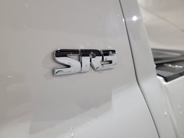 Used 2017 Toyota Tundra SR5 image 29