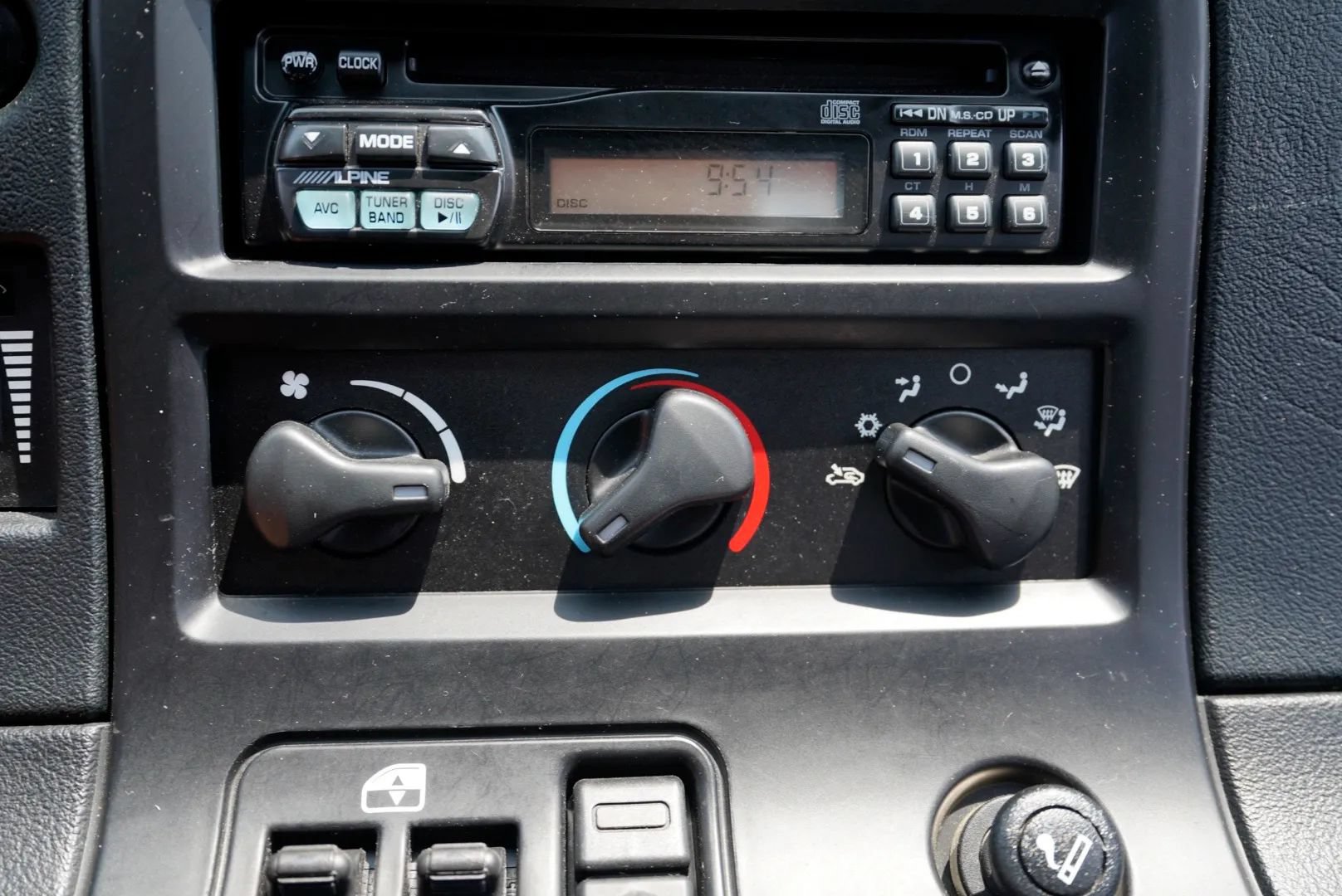 Used 2002 Dodge Viper GTS RWD image 40
