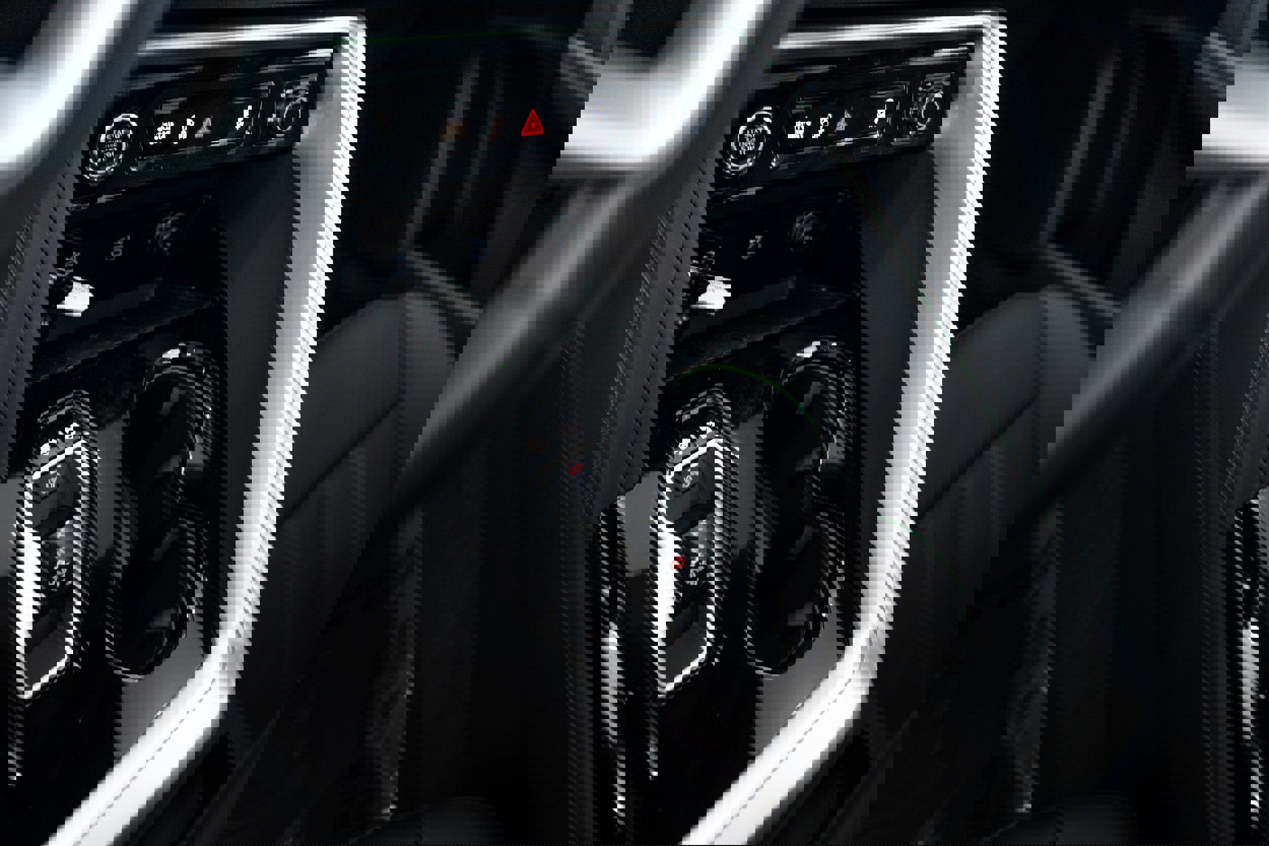 New 2025 Audi Q5 Premium Plus image 10