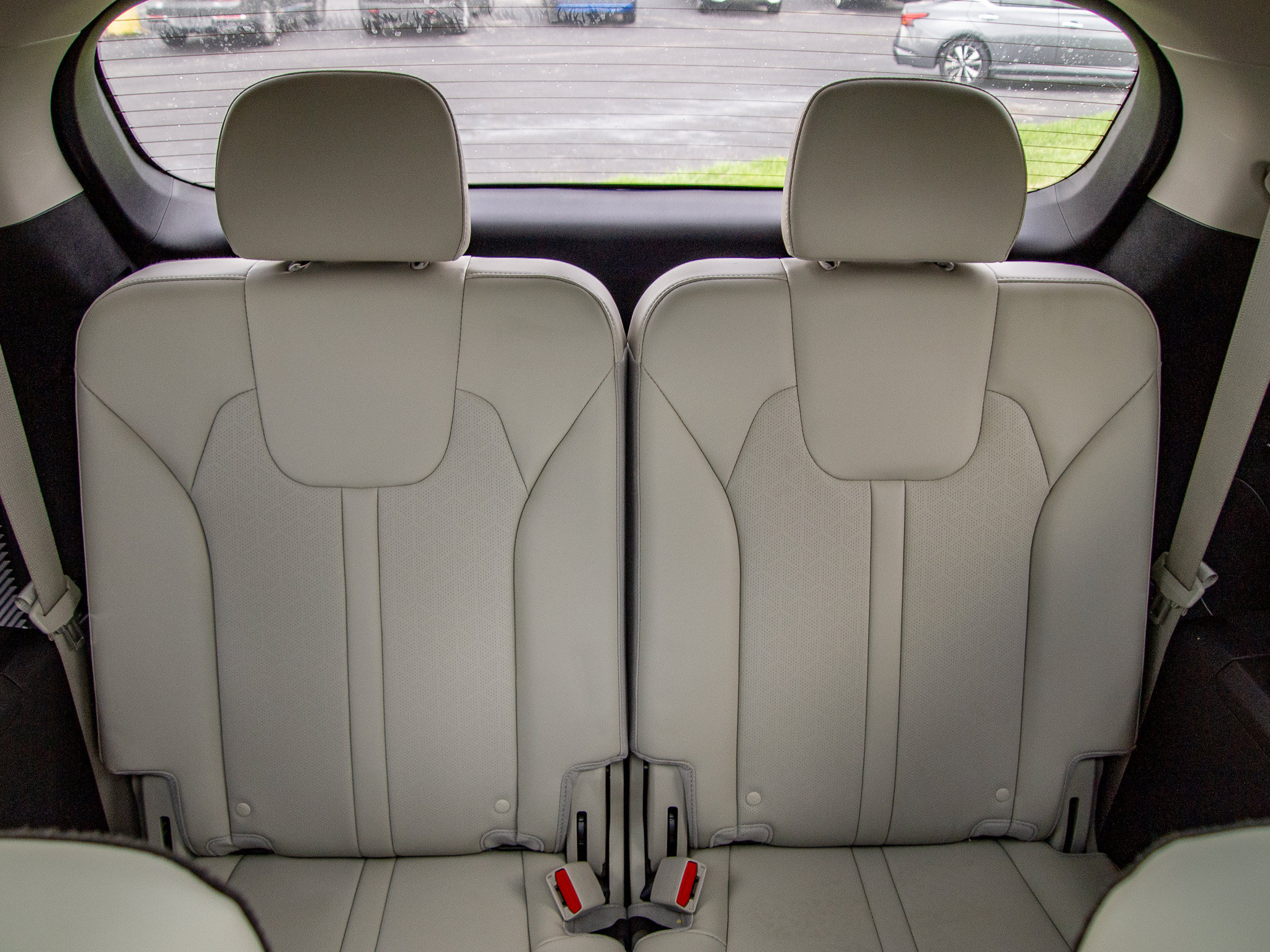 Used 2023 Kia Sorento SX AWD/4WD image 31