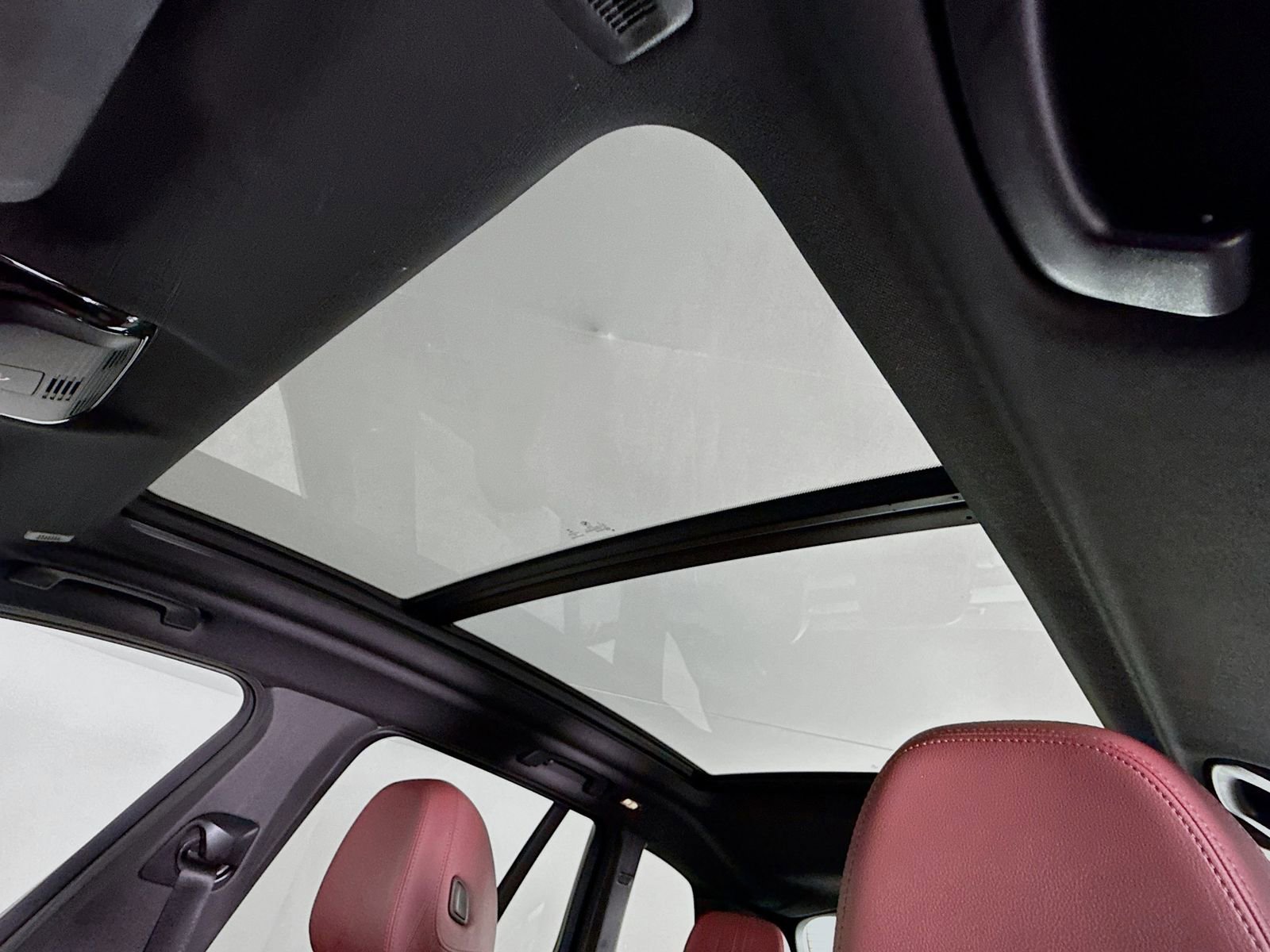 Certified 2023 BMW X3 sDrive30i w/ Convenience Package image 22