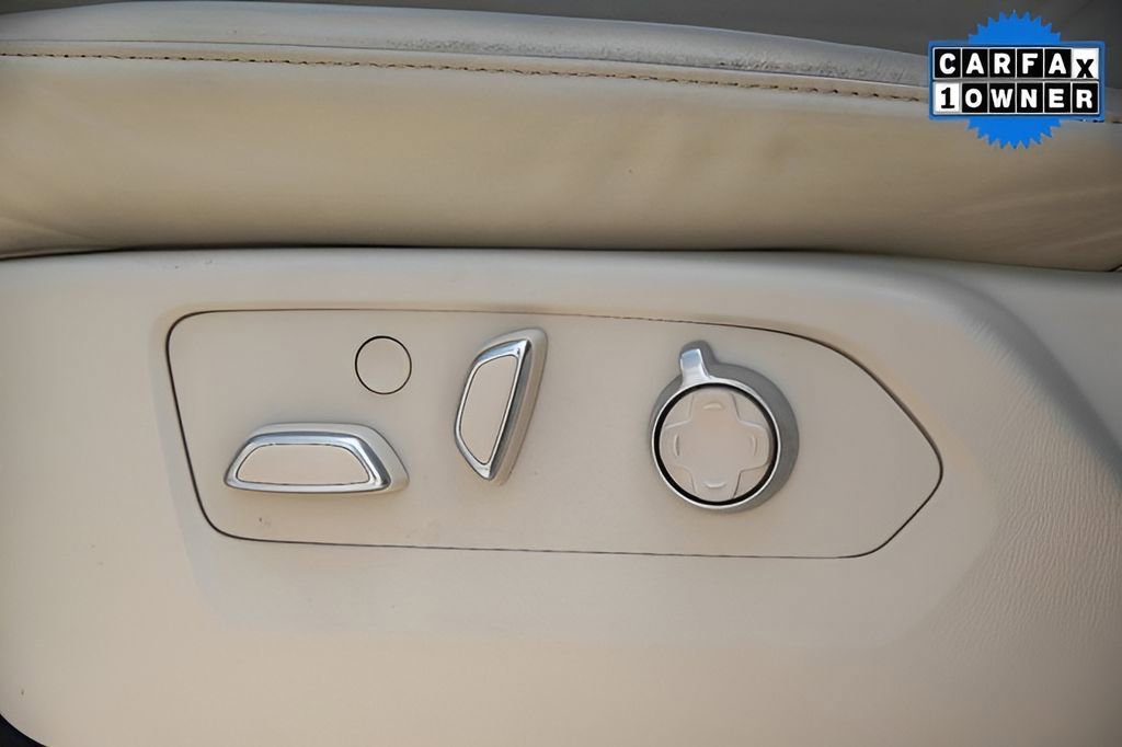 Certified 2024 Cadillac Escalade Sport Platinum w/ LPO, ONYX Package image 26