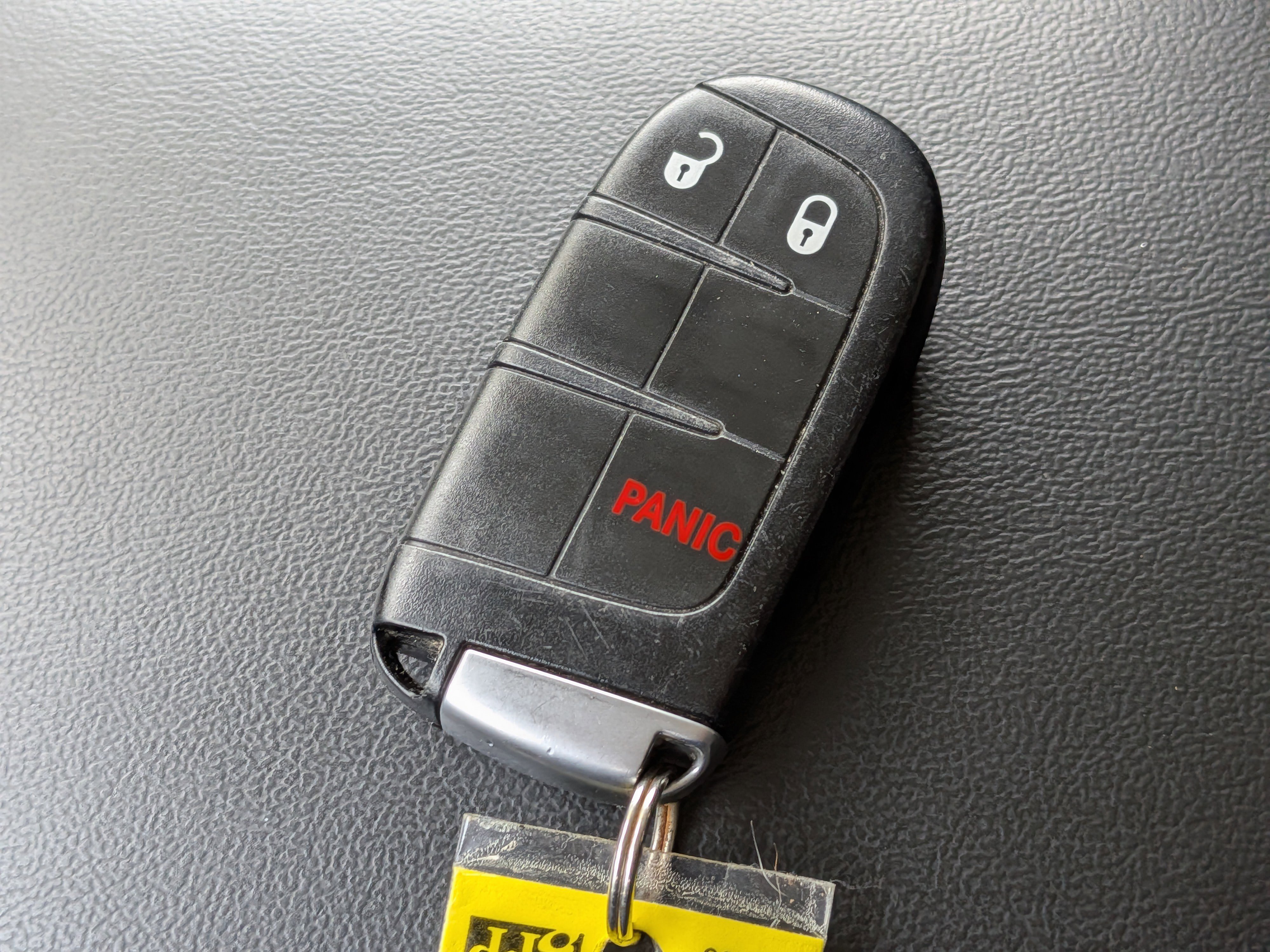 Used 2022 Dodge Durango SXT w/ Trailer Tow Group IV RWD image 26