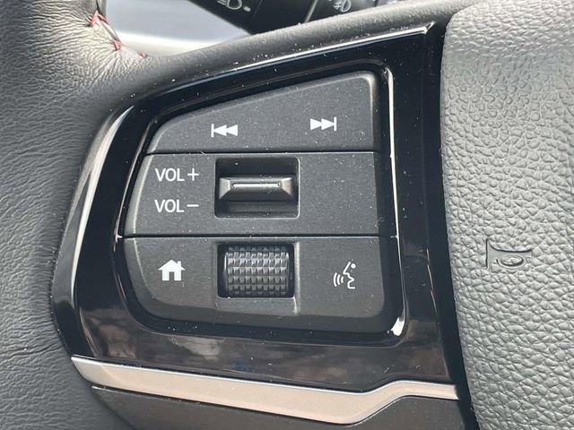 Used 2025 Honda Odyssey Sport-L image 24