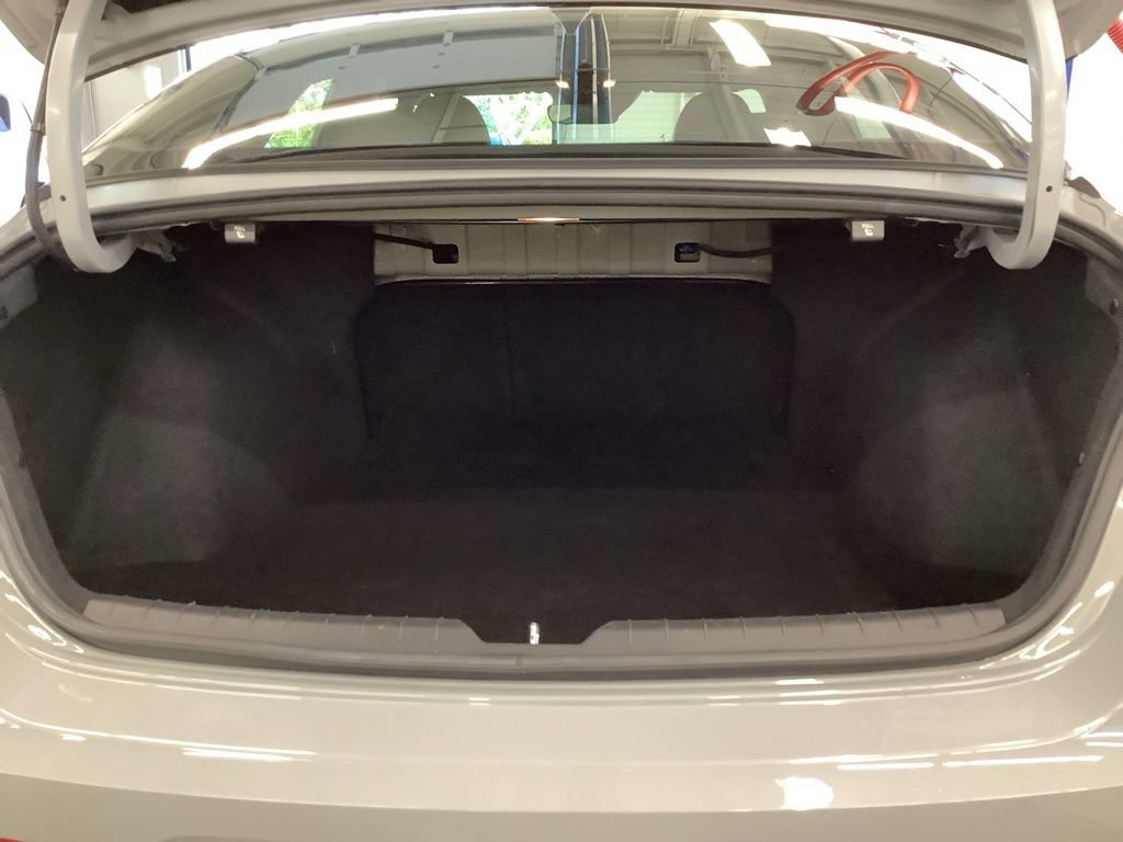 Certified 2023 Kia K5 GT-Line w/ GT-Line Premium Package FWD image 19