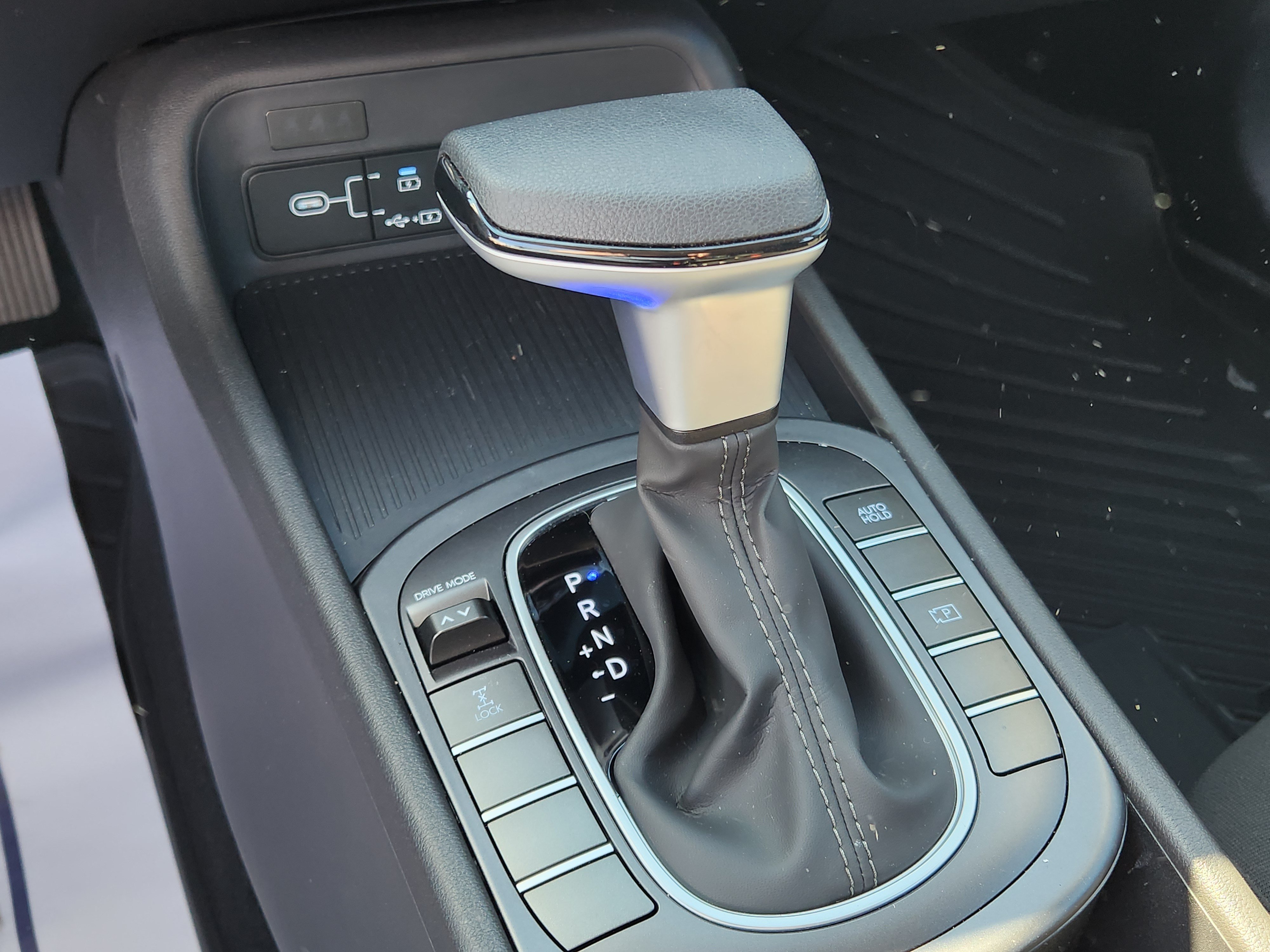 Certified 2026 Hyundai Kona SE AWD/4WD image 21