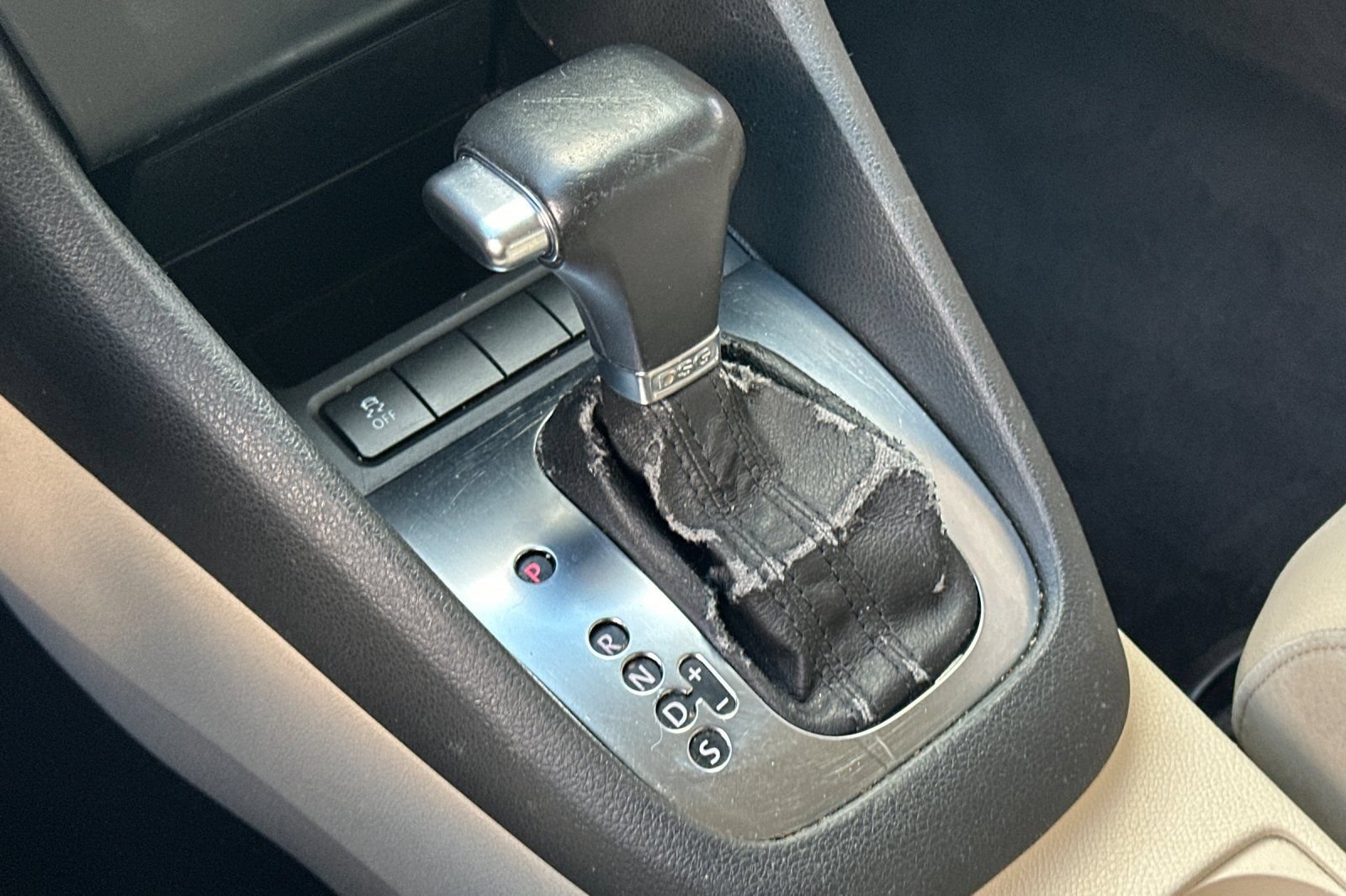 Used 2011 Volkswagen Jetta TDI FWD image 20