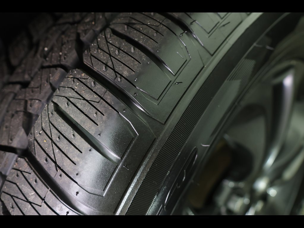 Used 2022 Dodge Durango GT image 23