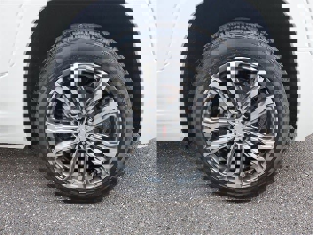 Used 2020 GMC Terrain Denali w/ Denali Premium Package image 80