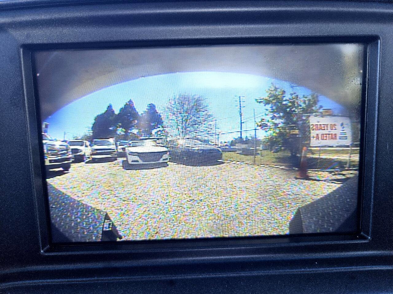 Used 2018 Chevrolet Silverado 3500 W/T image 35