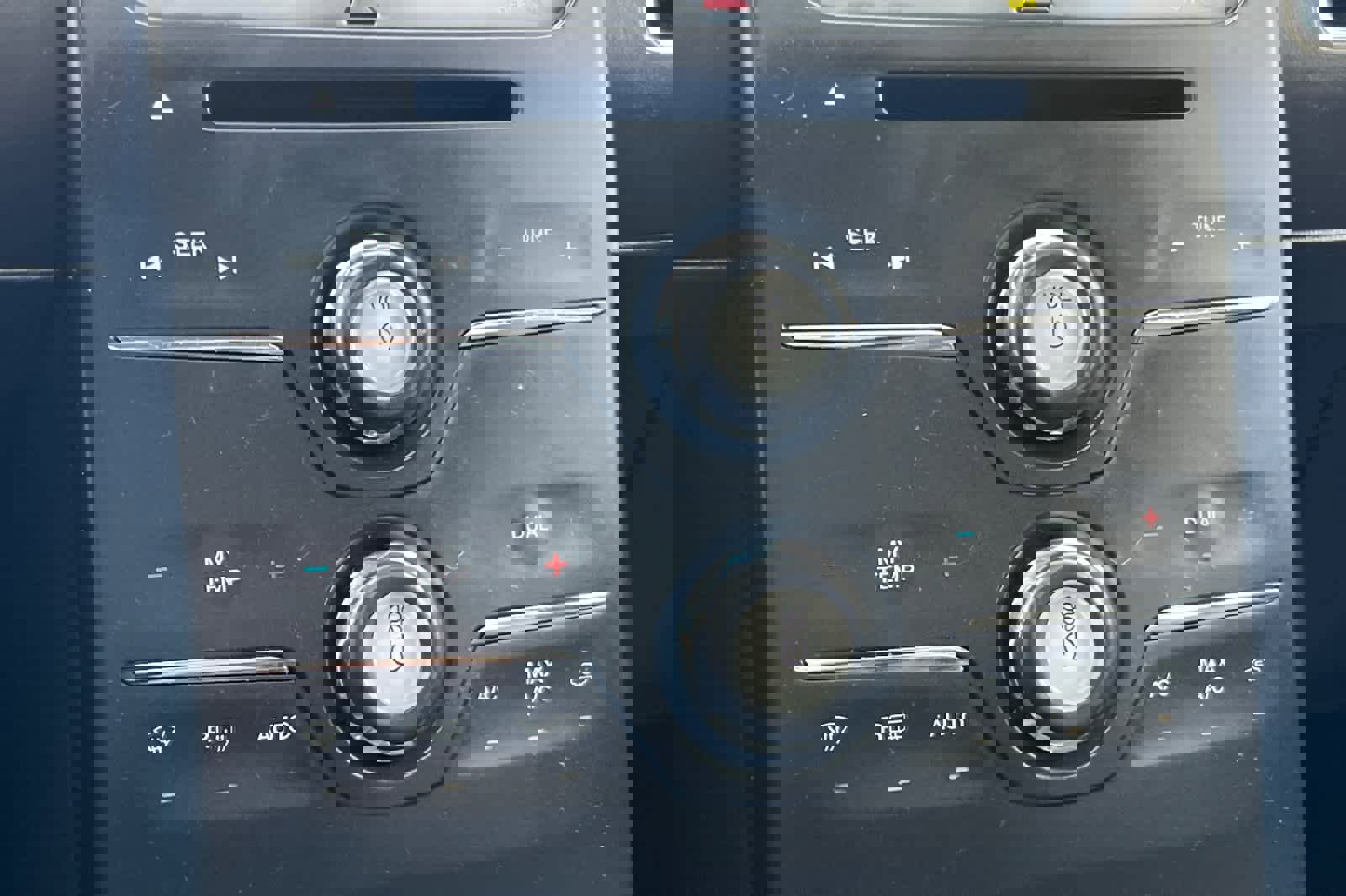 Used 2019 Ford Flex SEL w/ Equipment Group 202A image 24