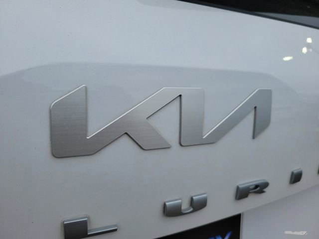 Used 2022 Kia Telluride EX w/ EX Premium Package image 38