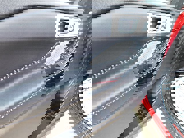 Used 2021 Ford Explorer ST w/ Equipment Group 401A image 15