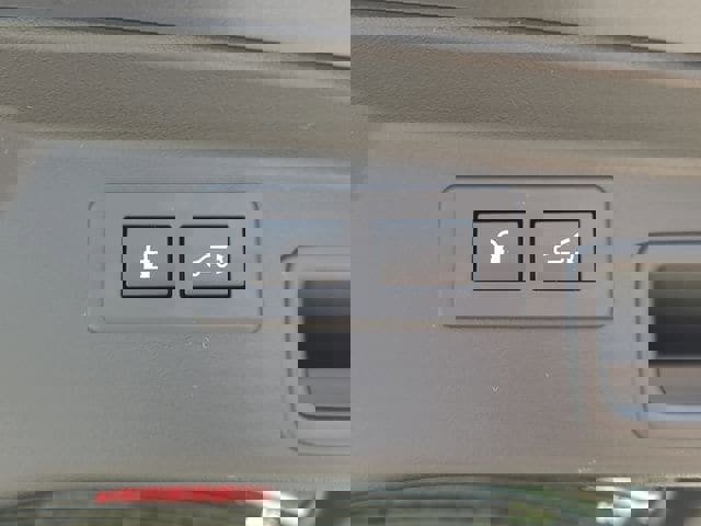 New 2026 Subaru Outback Premium image 16