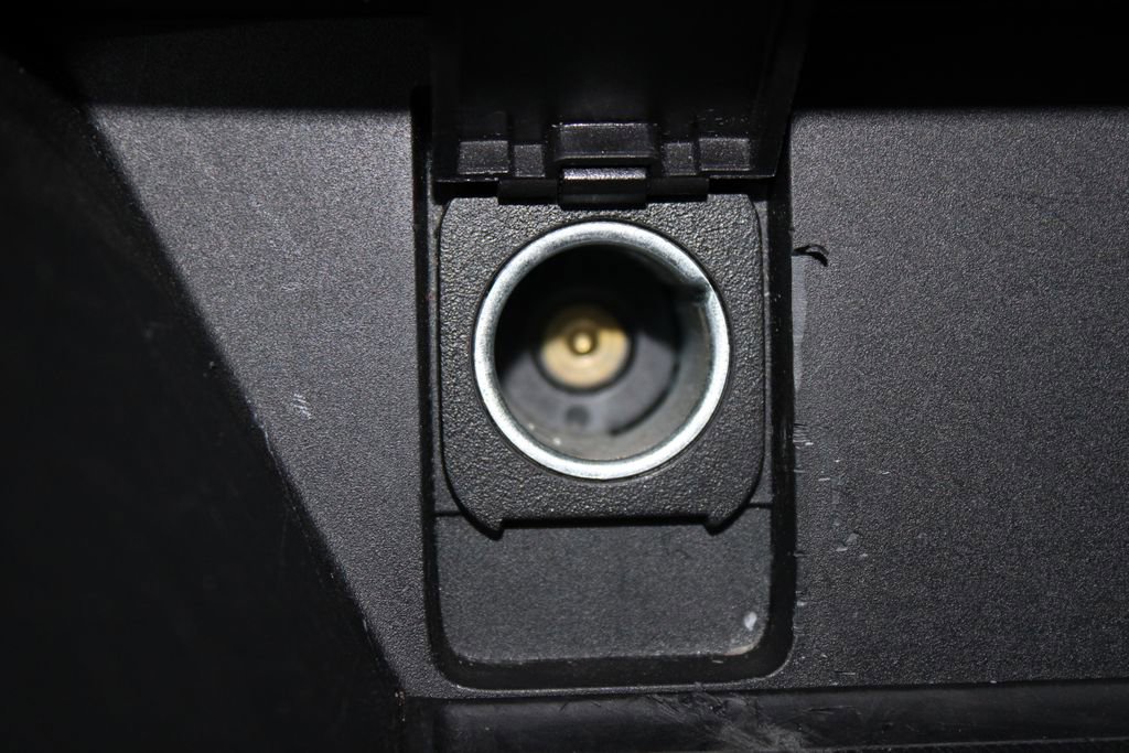 Used 2024 MAZDA CX-5 Carbon Edition image 55