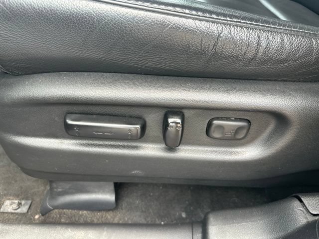 Used 2022 Honda Pilot Special Edition image 14