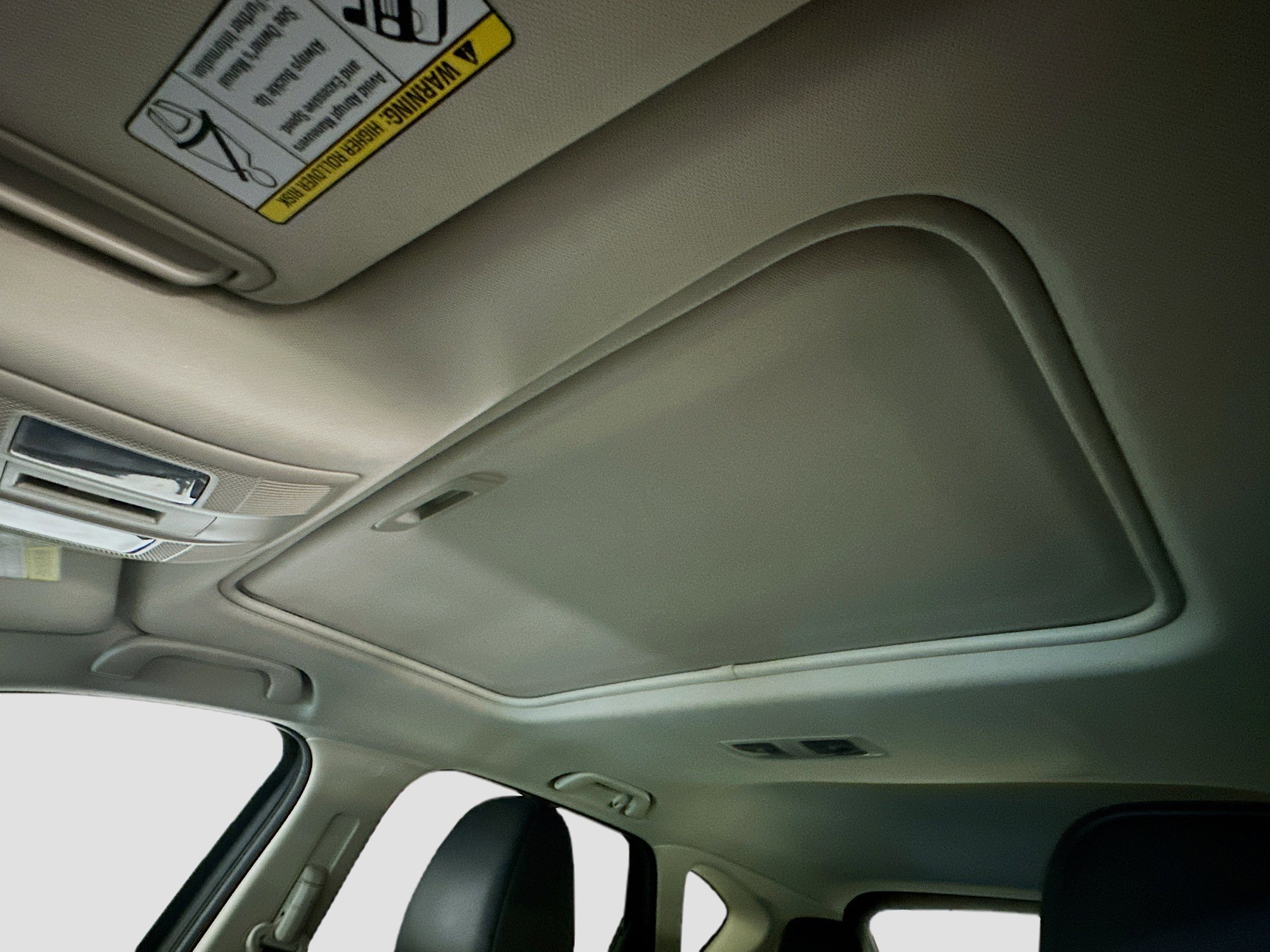 Used 2024 MAZDA CX-5 Carbon Edition image 27