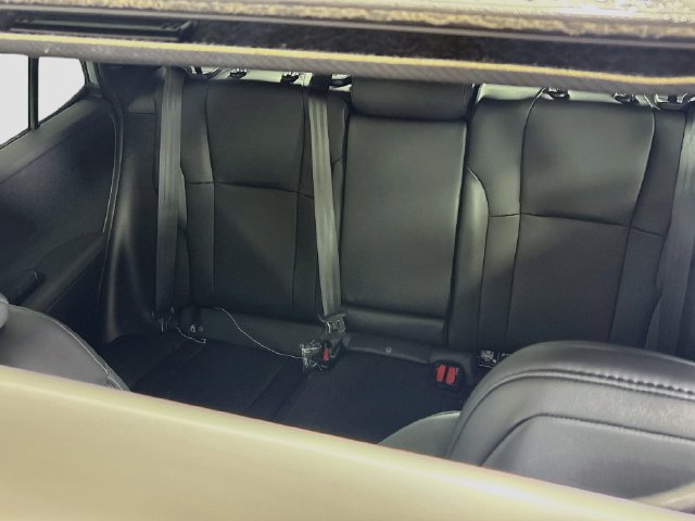 New 2026 Subaru Outback Premium AWD/4WD image 21