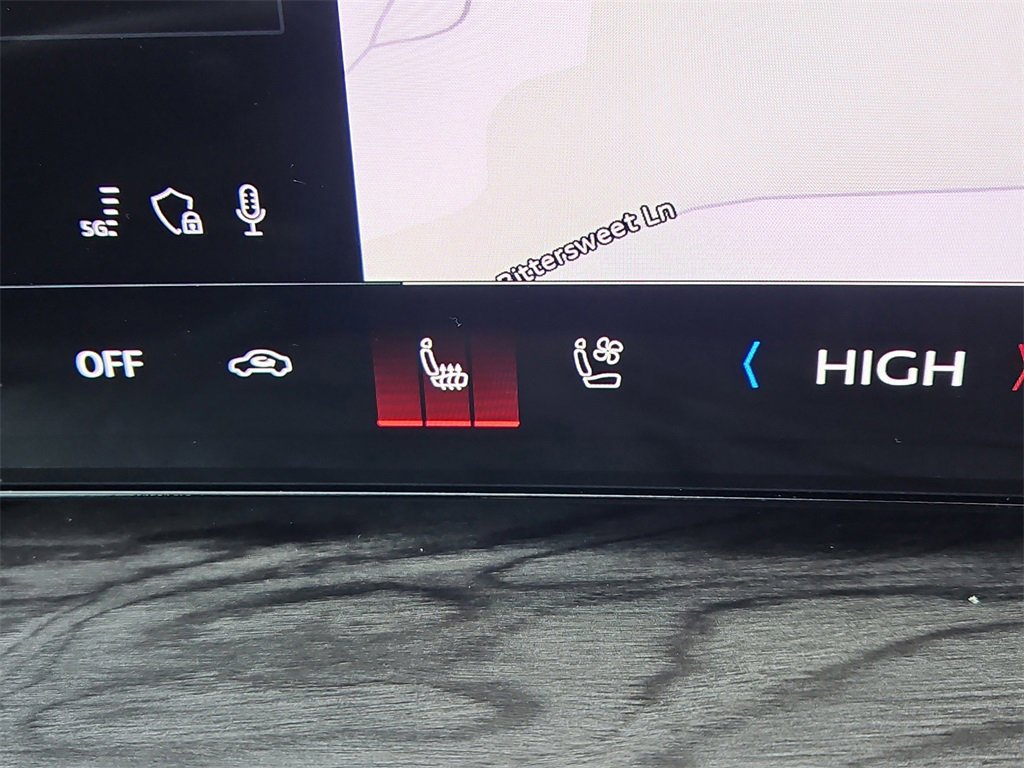 New 2025 Audi Q5 Premium Plus image 15