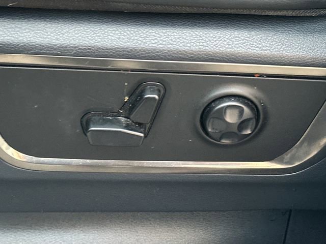 Used 2020 RAM 1500 Limited image 19