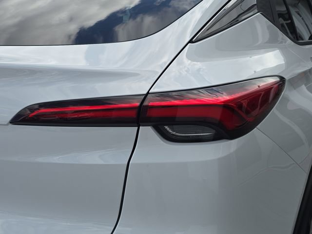 New 2025 Buick Envista Preferred w/ Convenience I Package image 8