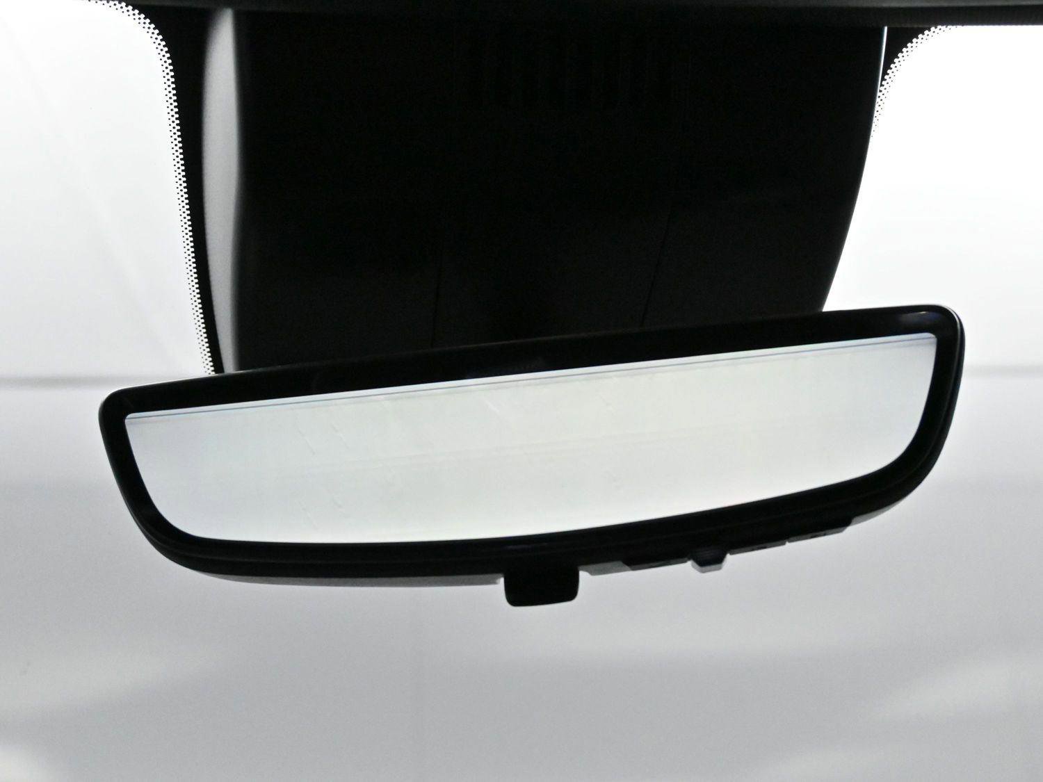 Used 2024 GMC Sierra 1500 AT4 w/ Technology Package image 27