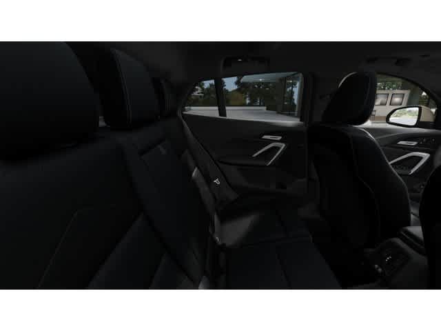 New 2027 BMW X2 xDrive28i w/ Technology Package AWD/4WD image 12