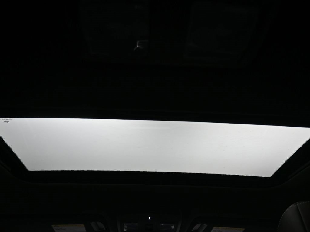 Used 2021 MAZDA CX-9 Grand Touring image 50