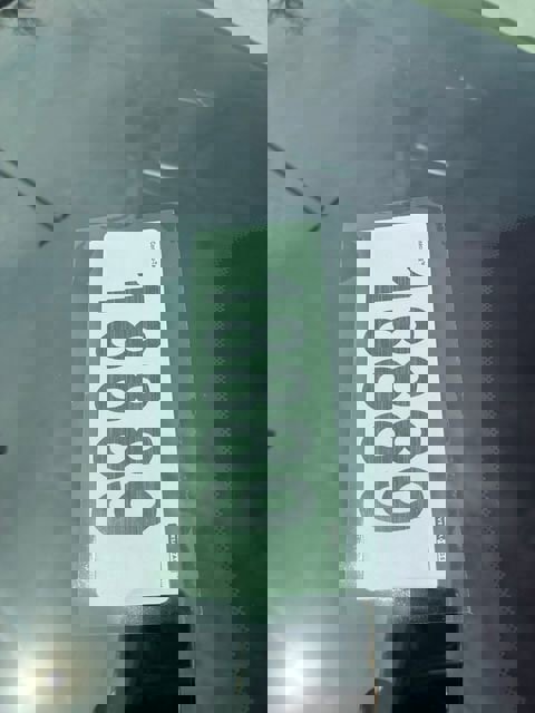 New 2026 Chevrolet Traverse RS w/ LPO, Floor Liner Package image 35