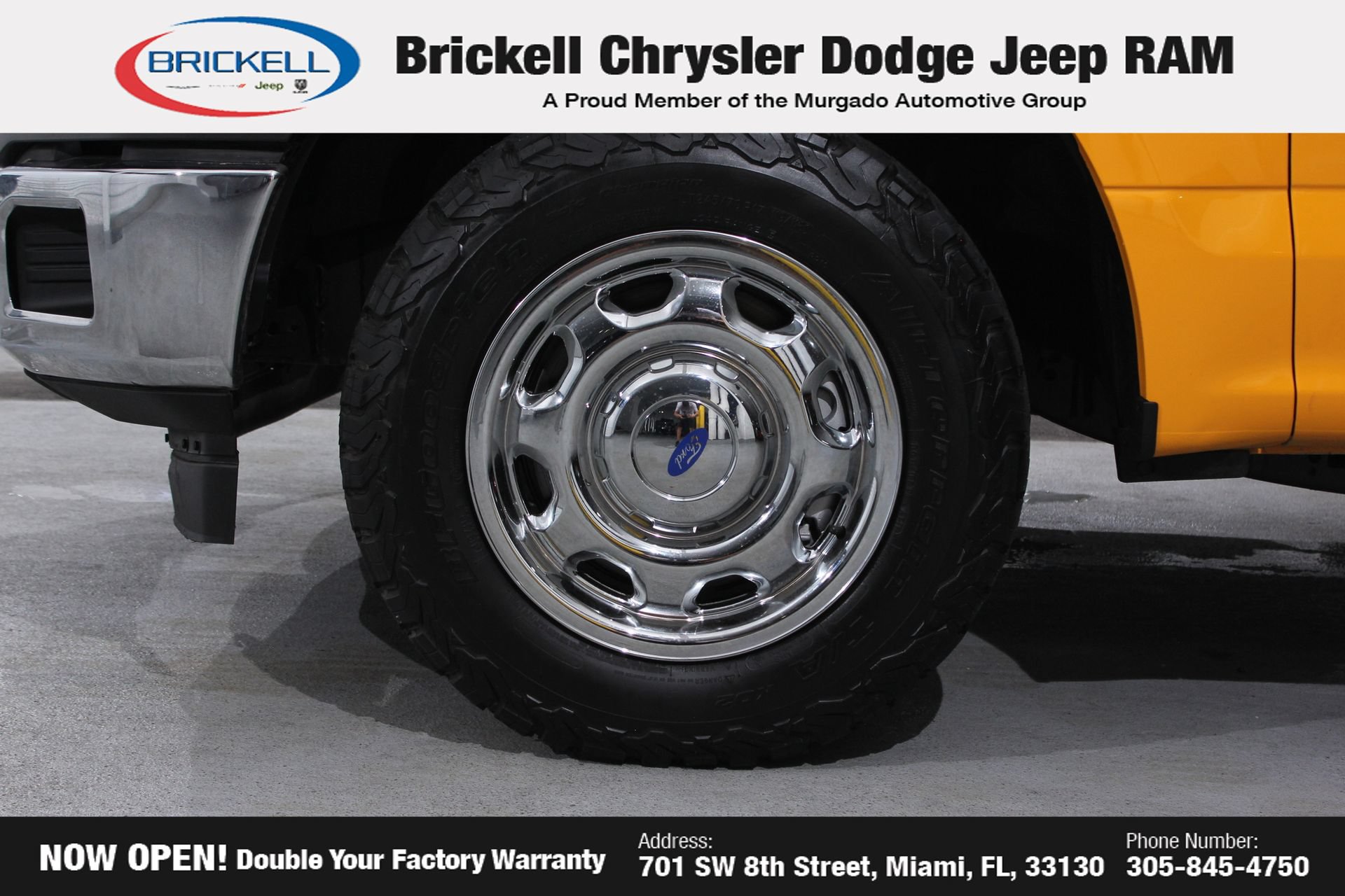 Used 2019 Ford F150 XL w/ Equipment Group 101A Mid RWD image 29