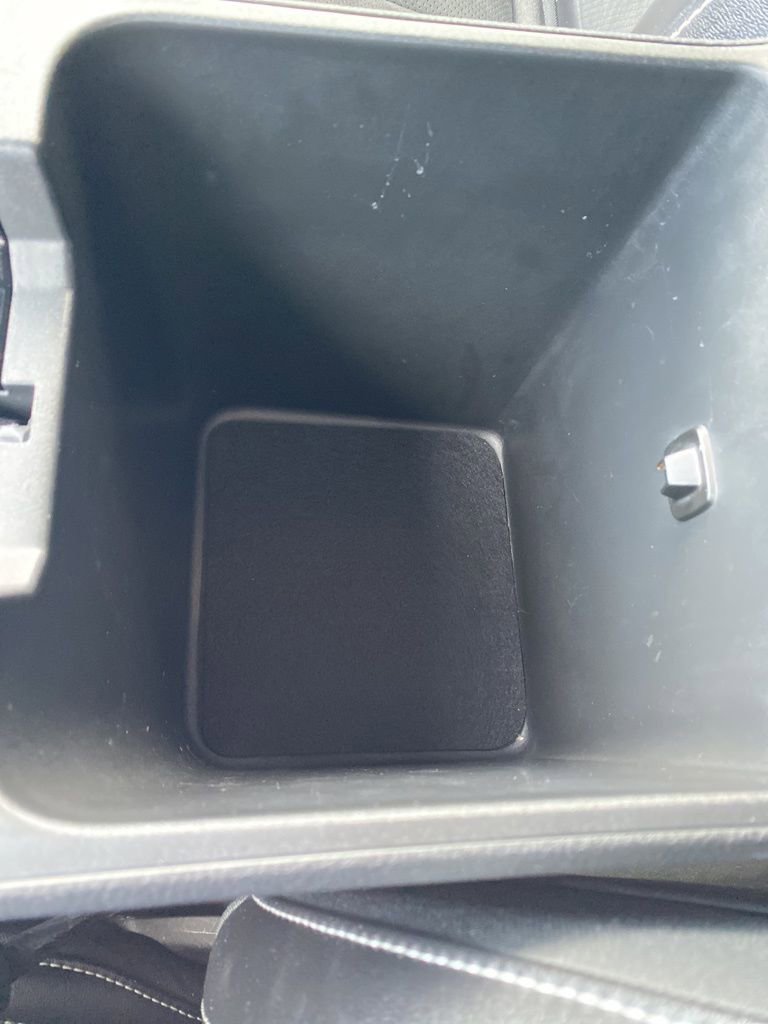 Used 2023 Jeep Grand Cherokee Altitude AWD/4WD image 31