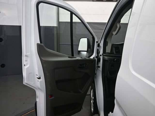 Used 2023 Ford Transit 250 Base w/ Exterior Upgrade Package image 9