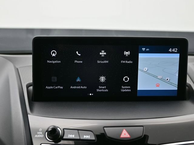 Used 2023 Acura RDX w/ Technology Package image 20