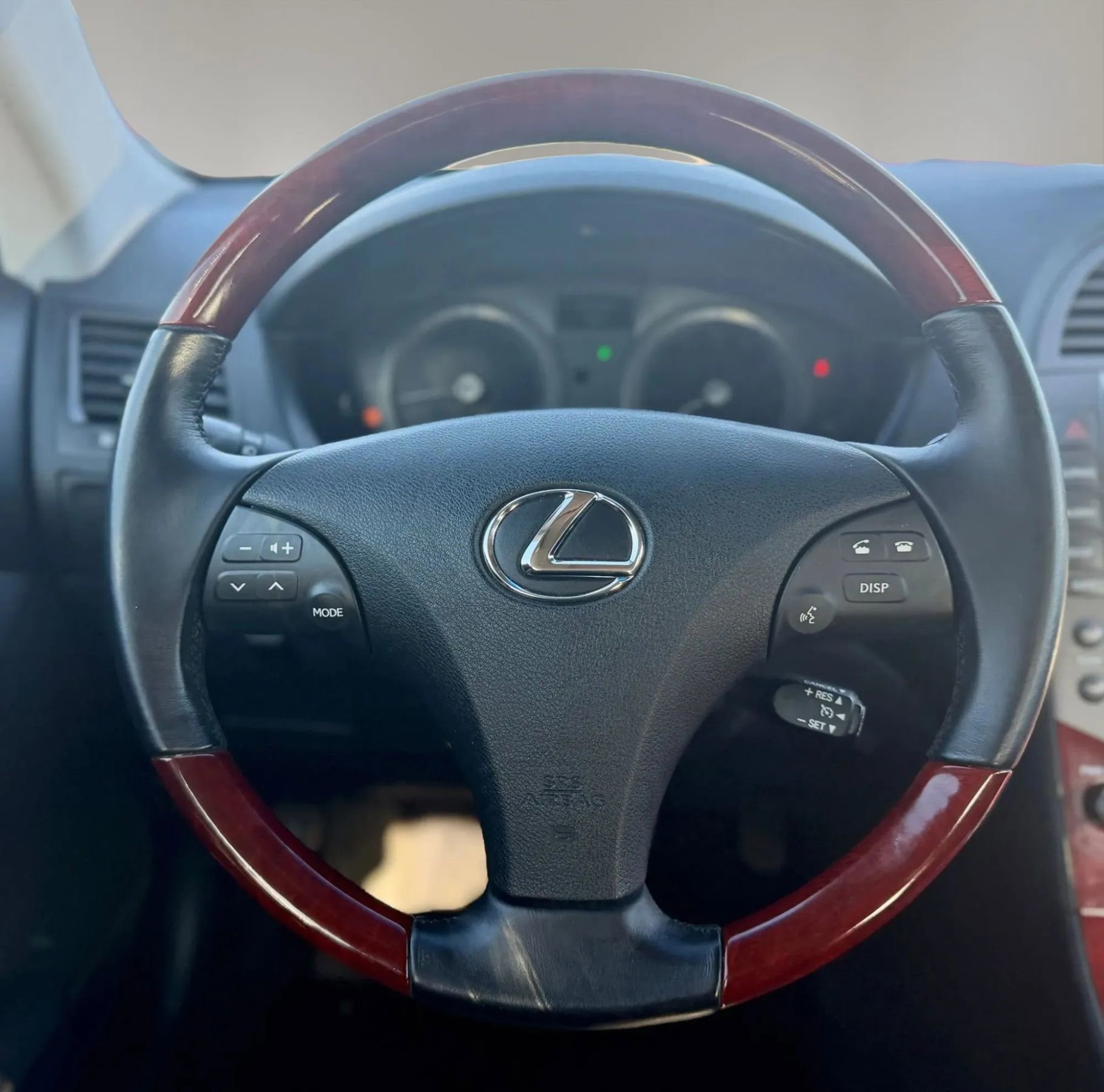 Used 2009 Lexus ES 350 image 15