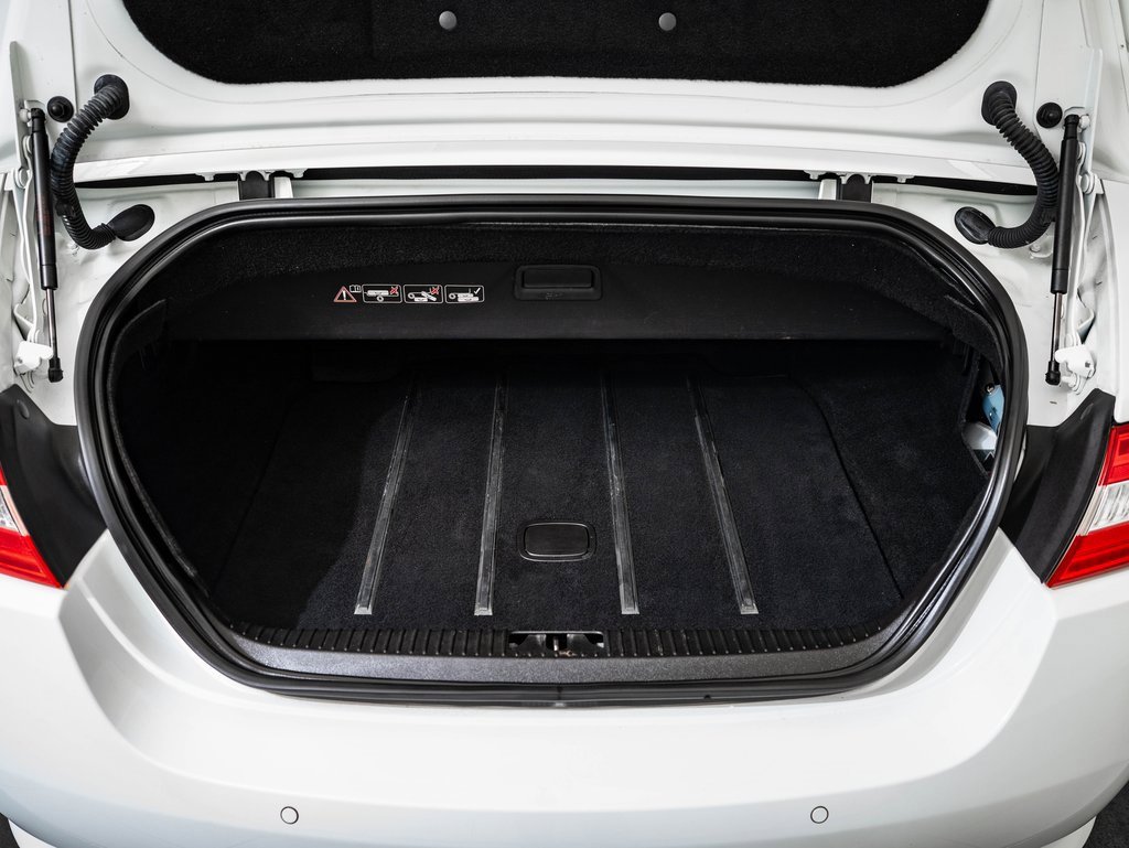 Used 2012 Jaguar XKR R-S image 23
