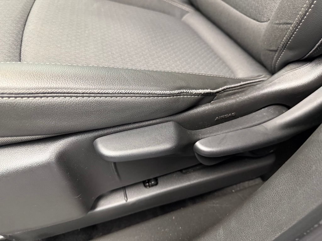 Used 2024 Buick Encore GX Preferred FWD image 57